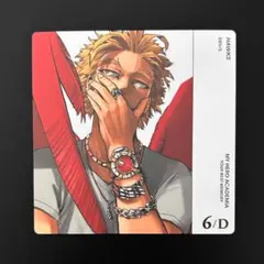 らぴす様 リクエスト 3点 まとめ商品