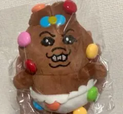 2026年最新】CHOCOおぱんちゅうさぎの人気アイテム - メルカリ