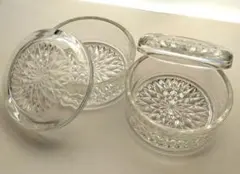 Item thumbnail for item ecad483f-bc3e-489e-b102-8e5d4fe369e8