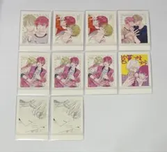 ミユキ蜜蜂 アニメイトフェア ぱしゃこれ 営業ですから