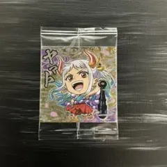 ach様 リクエスト 2点 まとめ商品