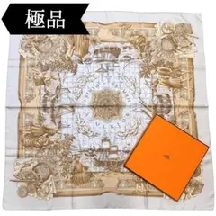2026年最新】Azvlejosの人気アイテム - メルカリ