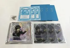 銀魂 山崎退 ジャンプフェスタ2026限定 銀みくじ 当選 景品 ブロッキー 等