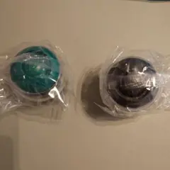 ルーク様 リクエスト 2点 まとめ商品