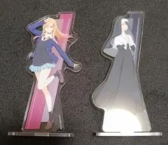 2026年最新】アニプレックス 喜多川海夢の人気アイテム - メルカリ