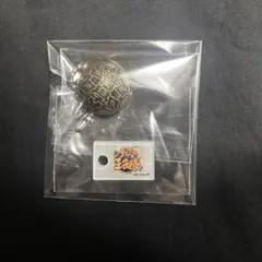 2026年最新】テニスの王子様 ボタンの人気アイテム - メルカリ