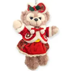 2026年最新】ベリーメリースノータイムの人気アイテム - メルカリ