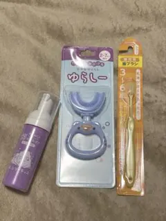 Item thumbnail for item d3a8d3f2-d709-4588-afa6-7cca6ae3c4e3