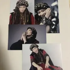 Item thumbnail for item cf92c75f-31af-4e66-bb90-bc4177b06608