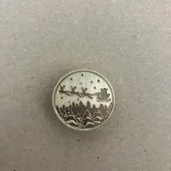 Item thumbnail for item 953f8acf-81a9-4967-ae07-209146e2a047