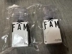 2026年最新】Timelesz ペンライト セットの人気アイテム - メルカリ