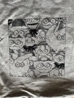 Item thumbnail for item bece6156-f958-4164-9db9-60ecab3d36b3