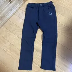 BABYDOLL スキニーパンツ 110