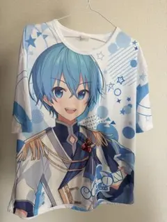 希少 やぎろんTシャツ すとぷり ころん - メルカリ