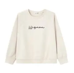 Item thumbnail for item 50e7132a-e6da-4a66-9c31-c6e0583189c4