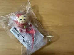 【新品】たまごっち カラフルマルチチャーム いちごっち