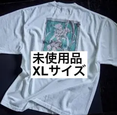 2026年最新】キルア バースデイ tシャツの人気アイテム - メルカリ