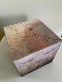 TMNETWORKライブ映画グッズ 缶バッジ 等 11個セット - メルカリ