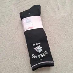 ユニコーン　靴下　くつ下　3足セット 15~20cm　キッズ　女子