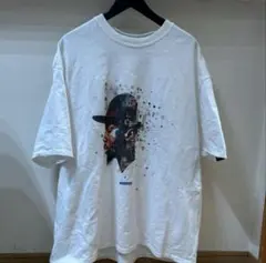 浜田省吾 浜田島 2009年 J.boy Tシャツ Mサイズ - メルカリ