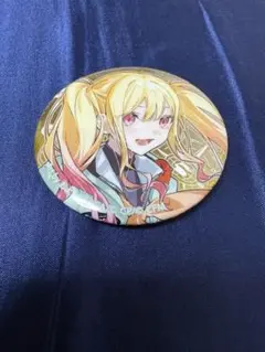 2026年最新】天馬咲希 缶バッジの人気アイテム - メルカリ