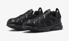 Item thumbnail for item 5113a8fc-4166-41d2-930a-e109a07cd81d