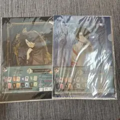2026年最新】約束のネバーランド展 クリアファイルの人気アイテム 