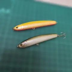 Item thumbnail for item 982858f5-e09f-4e5b-89f8-efc0d318e2ea