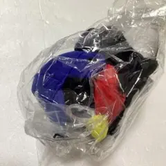 Item thumbnail for item bc4f6cd3-c70a-4a17-892b-fa00f3023807