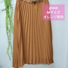 Item thumbnail for item 60e461f2-bc8a-4491-a5d8-e793dce4d3f4