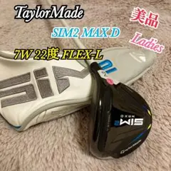 2025年最新】sim2 ドライバー max ヘッドのみの人気アイテム