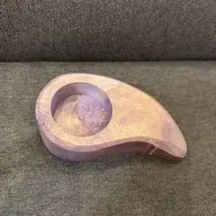 オストハイマー　キャンドルホルダーのサムネイル