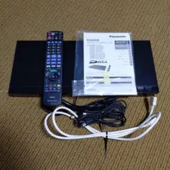 2026年最新】DMR-4CW201の人気アイテム - メルカリ
