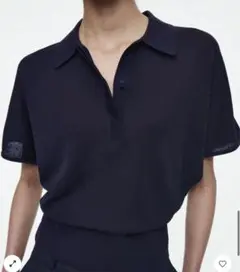 Item thumbnail for item 29daa880-3a3b-4cc3-ba9d-1edf8bc711bb