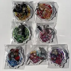 2026年最新】sao パチンコ キーホルダーの人気アイテム - メルカリ