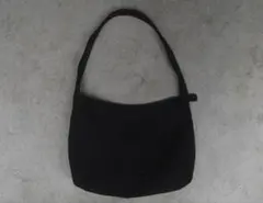 00s MIU MIU Ribbon Shoulder Bag - メルカリ