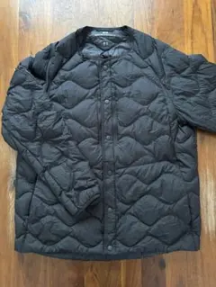 UNIQLO ウルトラライトダウン XL