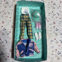 Item thumbnail for item 5b7d2960-e324-477b-b73b-6b6668dd1b49