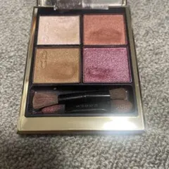 2026年最新】SUQQUシグニチャーカラーアイズ120の人気アイテム - メルカリ