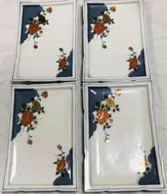 コッキー様 リクエスト 3点 まとめ商品