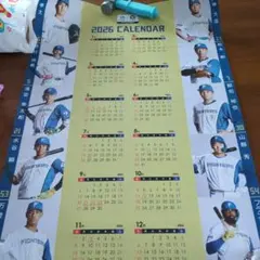 Item thumbnail for item c30fd5c9-c145-44d6-a329-fa90aae286ab