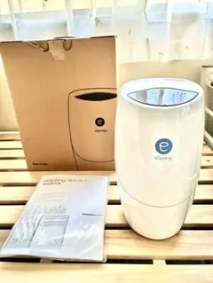 Item thumbnail for item 2fe7e01b-5e47-4935-aeec-c15740a60307