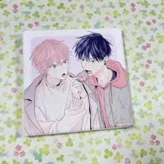 2025年最新】りゅあま亭の人気アイテム - メルカリ