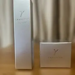 よっぴー様 リクエスト 2点 まとめ商品