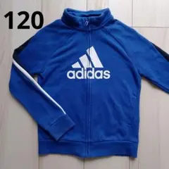 Item thumbnail for item 357fb11a-174b-472b-b945-d41a159ac0fd