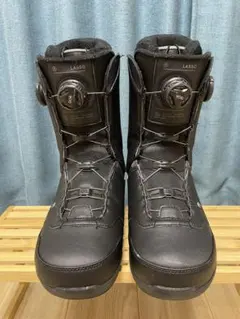 2026年最新】RIDE lassoの人気アイテム - メルカリ