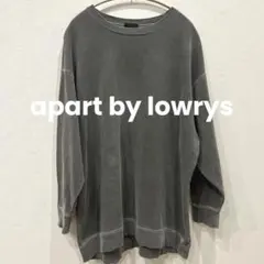 Item thumbnail for item 9b25503b-d214-481b-b700-624b7679e653