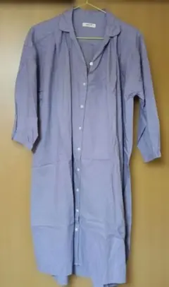 Item thumbnail for item 494c6f2d-b43b-43be-b277-eb2f2fa47da7