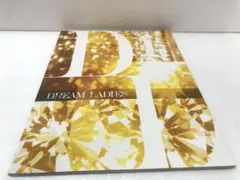 宝塚　TAKARAZUKA DREAM LADIES（ドリーム　レディース）