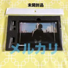 呪術廻戦　アクリルブロック　オープニング　虎杖悠仁　OP　アクリルスタンド